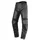 Herren Leder Motorradhosen - Outlet