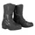 Hohe Motorradstiefel - Outlet