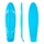 Pennyboard Decks
