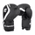 Boxhandschuhe und MMA Handschuhe - Sonderangebot