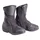 Touren Motorradstiefel - Outlet