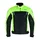 Herren touren Motorradjacken - Outlet