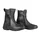 Herren touren Motorradstiefel - Outlet