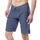 Herren paddleboards Shorts - Sonderangebot