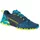 Herren Traillaufschuhe - Sonderangebot