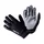 Herren motocross Handschuhe