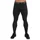 Herren Leggings - Sonderangebot