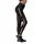 Push-up Leggings - Sonderangebot