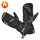 Beheizbare Handschuhe - Sonderangebot