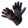 Damen winter Motorradhandschuhe - Outlet