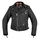 Leder Motorradjacken - Outlet