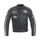 Herren leder Motorradjacken - Outlet