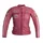 Damen leder Motorradjacken - Outlet