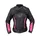 Damen kurz textil Motorradjacken - Outlet