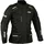 Damen lang textil Motorradjacken - Outlet