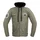 Bestseller herren textil Motorradjacken