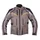 Herren quad Jacken - Outlet