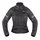 Damen quad Jacken - Outlet