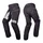 Herren quad Hosen - Outlet