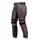 Damen enduro Hosen - Outlet
