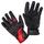 Damen chopper Handschuhe - Outlet