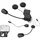 Headsets und Intercoms - Outlet