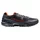 Herren Wanderschuhe - Sonderangebot