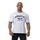 T-Shirts Herren - Sonderangebot