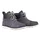 Herren Motorradstiefel - Outlet