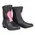 Damen Motorradstiefel - Outlet