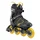 Herren Inline Skates - Sonderangebot