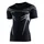 Herren T-Shirts Kurzarm - Sonderangebot
