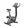 Ergometer inCondi - Sonderangebot