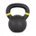 Vin-Bells und Kettlebells