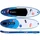Aufblasbare Paddleboards - Sonderangebot