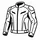 Motorradbekleidung