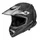 Motocross Helmet - Outlet
