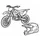 Motocross Bekleidung - Outlet