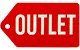 Outlet