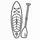 Bestseller aufblasbare Paddleboards
