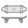 Bestseller pennyboards