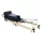 Bestseller pilates-Reformer