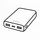 Powerbanks - Sonderangebot
