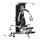 Bestseller profi-Fitnessstudio