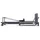 Bestseller profi-Pilates Reformer