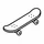 Bestseller skateboards und Longboards