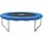Trampoline InSPORTline - Sonderangebot