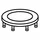 Kindertrampoline - Sonderangebot