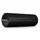 Bestseller pilates Roller