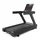 Bestseller velocer Cardiogeräte